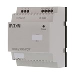 PLC voedingsmodule Eaton EASY400-POW